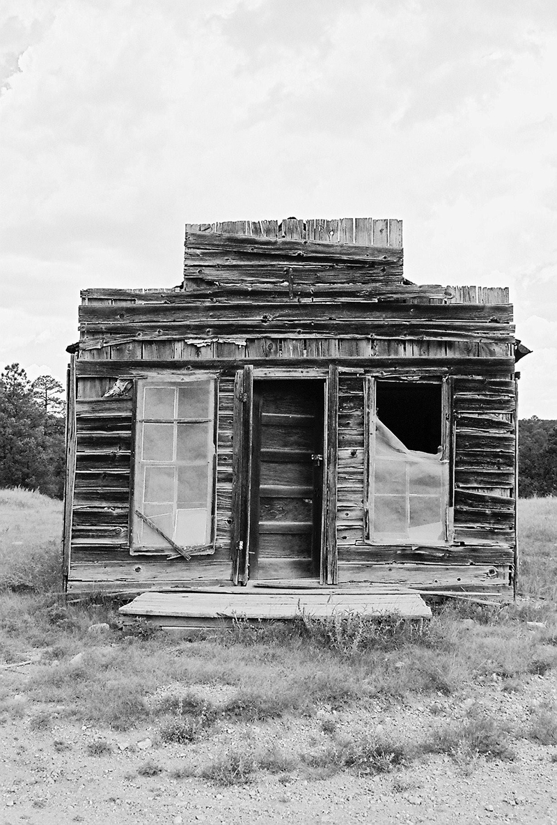 city-of-dust-jicarilla-new-mexico-el-chuque-o