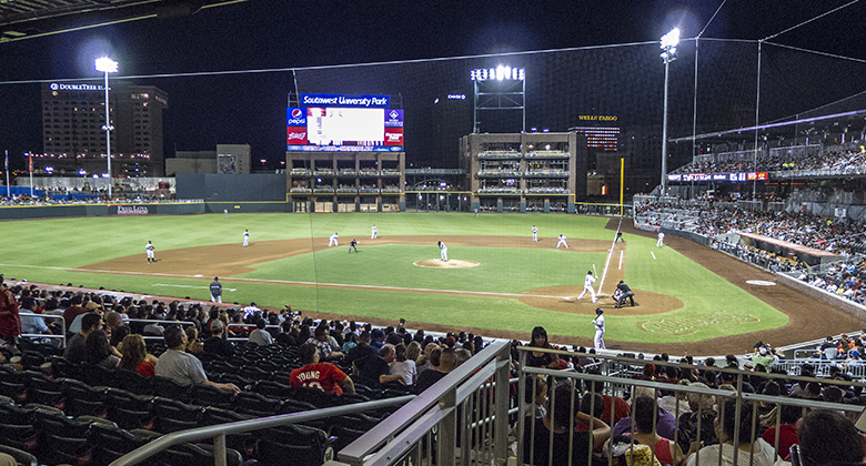 The Rangers Want $500 Million From Taxpayers For A Ballpark With A  Retractable Roof