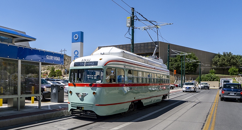 How America Killed Mass Transit – El Chuqueño